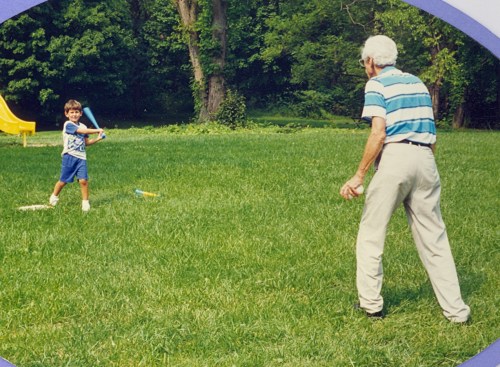 Pitching+to+Matthew+Snyder+Park+early+1990s (1)